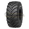 Шина IF1050/50R32 185B (185D) AG Radial Special R-1 TL