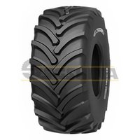 Шина IF1050/50R32 185B (185D) AG Radial Special R-1 TL