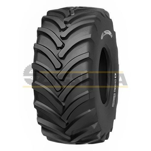 Шина IF1050/50R32 185B (185D) AG Radial Special R-1 TL