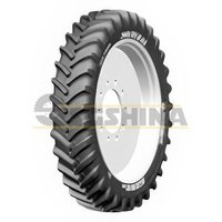 Шина IF320/85R38 (12.4R38) 151A8 (151B) Agribib Row Crop TL