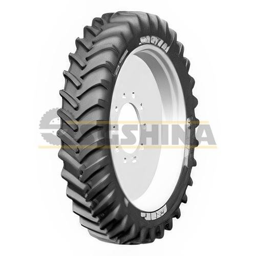 Шина IF320/85R38 (12.4R38) 151A8 (151B) Agribib Row Crop TL