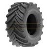 Шина IF900/60R38 CFO 190A8 (187B) 716 R-1W TL КИТАЙ