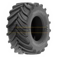 Шина IF900/60R38 CFO 190A8 (187B) 716 R-1W TL КИТАЙ