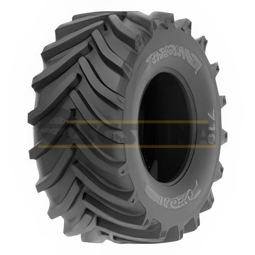 Шина IF900/60R38 CFO 190A8 (187B) 716 R-1W TL КИТАЙ
