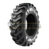 Шина JK 16.9-28 VBH PLUS II TL PR12