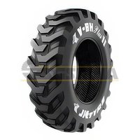 Шина JK 16.9-28 VBH PLUS II TL PR12