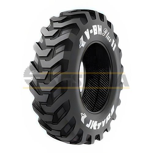 Шина JK 16.9-28 VBH PLUS II TL PR12