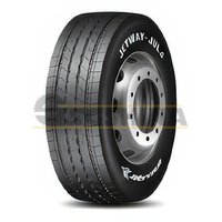 Шина JK 315/70R22.5 JETWAY JUL4 TL PR18 156/150 L
