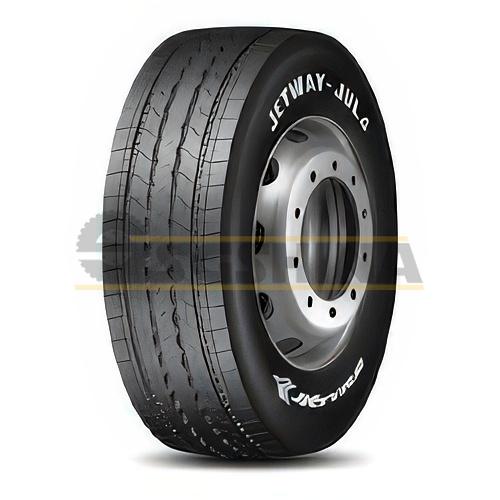 Шина JK 315/70R22.5 JETWAY JUL4 TL PR18 156/150 L