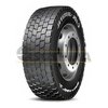 Шина JK 315/80R22.5 JETSTEEL JDL3 TL PR18 156/150 L