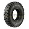 Шина JK 6.00-9 JET LIFT TT PR10