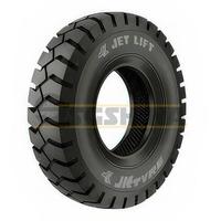Шина JK 6.00-9 JET LIFT TT PR10
