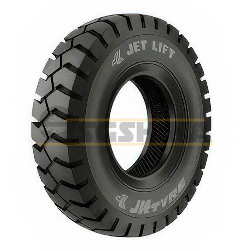 Шина JK 6.00-9 JET LIFT TT PR10