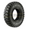 Шина JK 7.00-12 JETLIFT TT PR12 A5