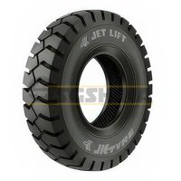 Шина JK 7.00-12 JETLIFT TT PR12 A5