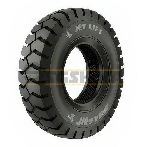 Шина JK 7.00-12 JETLIFT TT PR12 A5