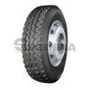 Шина Kpatos 11R22.5 KTA01 TL PR16 146/143 L