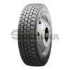 Шина Кумхо 235/75R17.5 RD02 TL PR14 132/130 M 3PMSF
