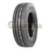 Шина Кумхо 235/75R17.5 RT03 TL PR18 143/141 J 3PMSF