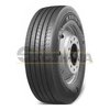 Шина Кумхо 295/80R22.5 XS10 TL PR18 154/149 L 3PMSF