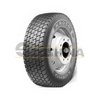 Шина Кумхо 315/70R22.5 KRD50 TL PR16 154/150 L 3PMSF