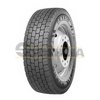 Шина Кумхо 315/70R22.5 XD10 TL PR18 154/150 L 3PMSF