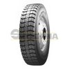 Шина Кумхо 315/80R22.5 MD01 TL PR20 156/150 K M+S