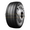 Шина Кумхо 385/55R22.5 KLS23 TL PR20 160 K 3PMSF