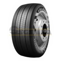 Шина Кумхо 385/55R22.5 KLS23 TL PR20 160 K 3PMSF