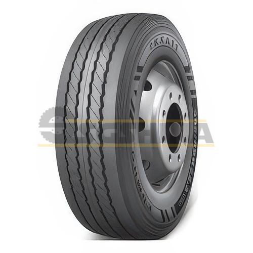 Шина Кумхо 385/55R22.5 XA11 TL PR20 160 K 3PMSF