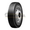 Шина Кумхо 385/65R22.5 RS50 TL PR24 164 K 3PMSF