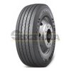 Шина Кумхо 385/65R22.5 XA11 TL PR24 164 L 3PMSF