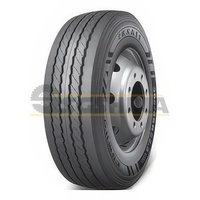 Шина Кумхо 385/65R22.5 XA11 TL PR24 164 L 3PMSF