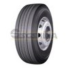 Шина Long March 315/70R22.5 LM117 TL 154/151 L 