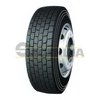 Шина Long March 315/70R22.5 LM701 TL PR18 154/150 J 3PMSF