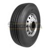 Шина Long March 315/80R22.5 LM216 TL PR20 156/150 M M+S