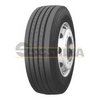 Шина Long March 315/80R22.5 LM217 TL PR20 156/150 M 