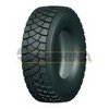 Шина Long March 315/80R22.5 LM330 TL PR22 158/156 J 
