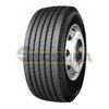 Шина Long March 385/65R22.5 LM168 TL 164 K /M+S