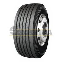 Шина Long March 385/65R22.5 LM168 TL 164 K /M+S