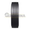 Шина Long March 385/65R22.5 LM278S TL 164 K M+S