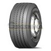 Шина LONGTRAXX 385/65R22.5 HT700 TL 24 164 K M+S ТАЙЛАНД