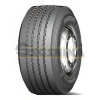 Шина LONGTRAXX 385/65R22.5 HT700 TL 24 164 K M+S ТАЙЛАНД