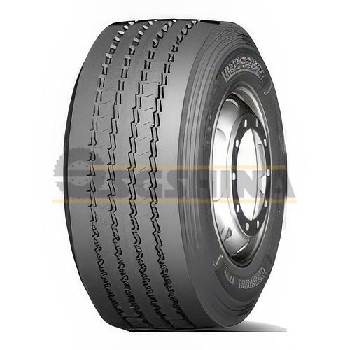 Шина LONGTRAXX 385/65R22.5 HT700 TL 24 164 K M+S ТАЙЛАНД
