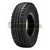 Шина LT7.00R16 115/110L DSR188 TTF 12PR
