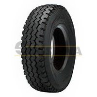 Шина LT7.00R16 115/110L DSR188 TTF 12PR