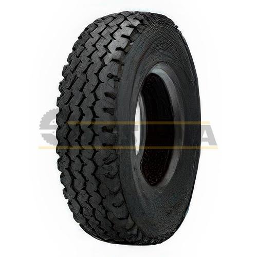 Шина LT7.00R16 115/110L DSR188 TTF 12PR