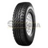 Шина LT7.00R16 118/114L TR668A TTF 14PR КИТАЙ
