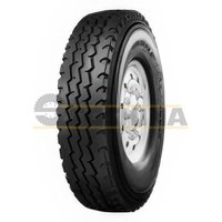Шина LT7.00R16 118/114L TR668A TTF 14PR КИТАЙ