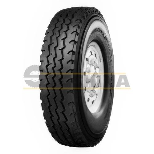 Шина LT7.00R16 118/114L TR668A TTF 14PR КИТАЙ